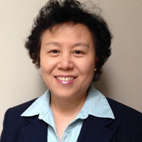 Sylvia Chu