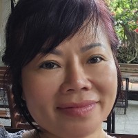 Thuy Pham