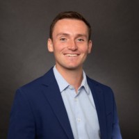 Aidan Moran