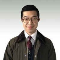 Leo Bongsik Yun
