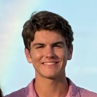 Ryan Sprengel