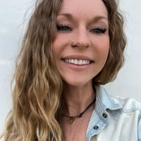 Jeanette P
