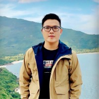 Đạt Trần Quốc