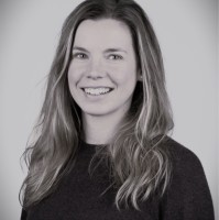 Linda Eliasson