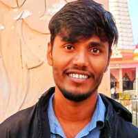 Amit R.