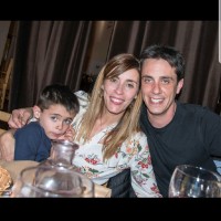 Carles Sanchez Canal