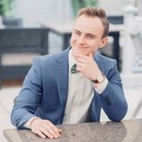Алексей Шипилов