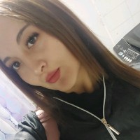 Belén Tamayo