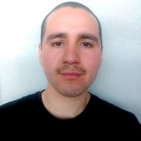 Robertino Enrique Carvajal Vilches