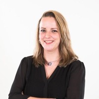 Niecky De Liefde