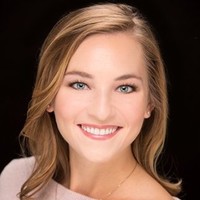 Lorena Mulvaney