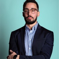 Matteo Tascone