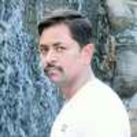 Suresh lohar