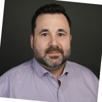 Adam Theriault