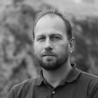 Henric Niklasson