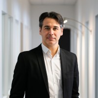 Guillaume Robert