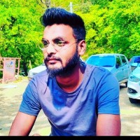 Ayush Kanojia
