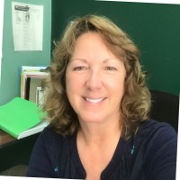 Donna Durkin