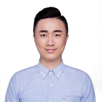 Tyler Liao