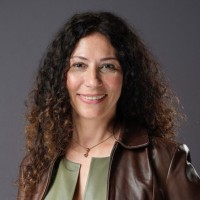 Valérie Perrier-Elmassian