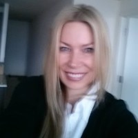 Joanne McMahon