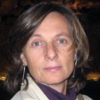 Teresa Osma Wakonigg