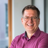Thorben Pfeifer