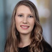 Minette Nel