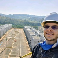 Felipe Soares Barbosa