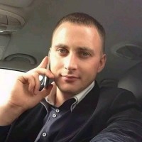 Vitaly Yunchits
