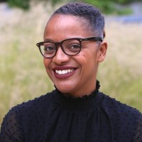 Liliane da Cruz