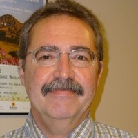 Rob Tallon