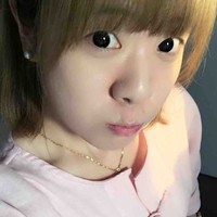 任思雨