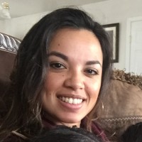 Brittany Turner