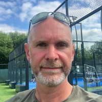 Peter Wightman