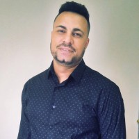 Alex Vasconcelos Sodo