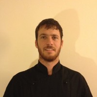 JUAN MARTIN LAMBRECHTS