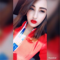 Bina Khadka