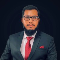 Muhammad Hashir Waheed