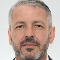 Hannes Gamsjäger