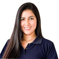 Claudia Medina Cárdenas