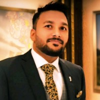Asad Khan