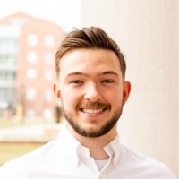 Logan Bramble