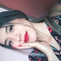 Josselyn Del Toro Villalvazo