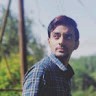 Asi Aslam