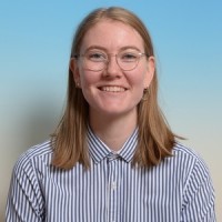 Karen Thule Jensen