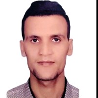 Abdellatif Najah