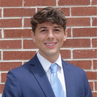 Tyler Welsh