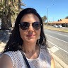 Nora Tannous