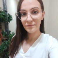 Ana Mitić